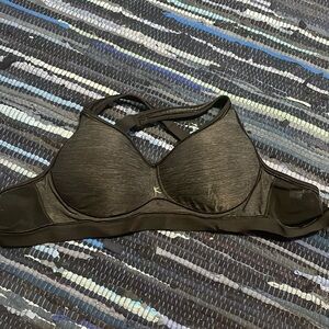 Danskin Now Bra 38C